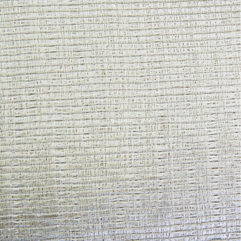 Strata Medium, Queen