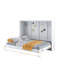 Terrones Bed-23170740-23170736