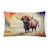 Other/No Pattern Outdoor Throw Pillow