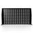 Nithilan 19.0'' W Steel Shelving Unit