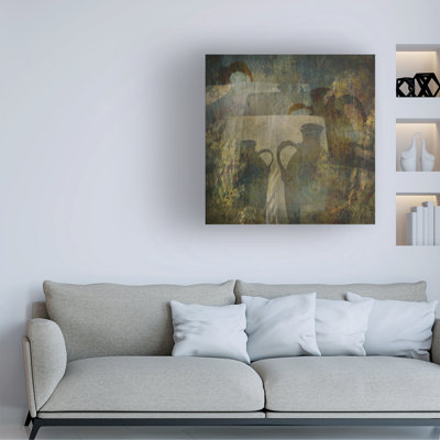 Modern & Contemporary