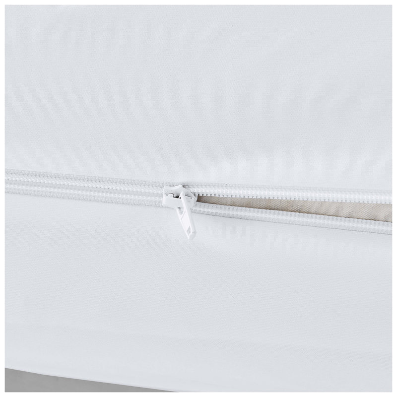 30cm Mattress Topper, Kingsize (5')