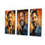 Sapphire Smith Portrait Popart-30203670-30203665