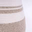 Laundry Basket-1433601469