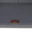 Buffet 32 po Alcaria-958778272