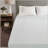 Mattress Topper-1363599153
