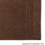 Tapis de couloir brun léger intérieur / extérieur léger-404956463