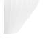 1 - Light Natural Simple Pendant-557230030