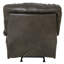 Fauteuil inclinable Reem-24676396-24676397