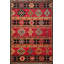 KAZAK 2 RED-791266972