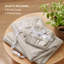 Housse de couette touffetée-128732768-128732770