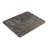 Natural Paradiso Granite Cutting Board, 20*16in-108781586