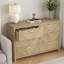 Bonnie 6 Drawer Chest of Drawers-1247056992