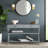 Atticus 48 " W Console Table-23030052