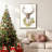 " Holiday Deer Collection B "-1713952054-1713952059