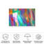 «Bacheling Dressing» sur toile-98044279