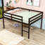 Lit mezzanine double Hirotsugu-1915727838