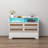 Cedell Accent Chest-1278221776