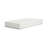 Chime 10" Firm Memory Foam Mattress-48631263