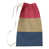 Red/Flat Gold/Blue selected
