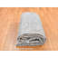 Tapis surdimensionnÃ© en soie et laine nouÃ© Ã  la main, motif moghol, vert, 3,55 m x 4,65 m 6C4F9B30AFDA4C379F57BADE12DD8433