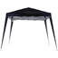 3m x 3m Steel Pop-Up Gazebo-29290438