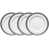 Platine est en rupture de stock