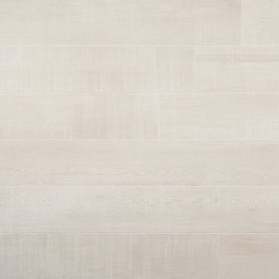 Magnolia 8" x 47" Porcelain Wood Look Tile