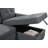 Fredasia Upholstered Reclining Sofa-1570757650
