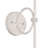 Areyona 1 - Light Dimmable Wallchiere-754660639