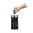 Bodum Bistro Automatic Milk Frother-51570702