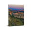 1 Piece Wrapped Canvas Wall Art