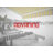 Advaning Classic Series 13'x10' Motorized Remote Controlled Retractable Awning-48142151-14236711