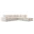 Essence Natural is out of stock selected