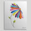«Shavertor Simple Beauty» par Megan Duncanson - impression-26530966-50909573