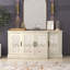 Buffet Blaire-1122888530