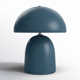 Percy Ceramic Table Lamp