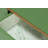 Shagreen 54'' Console Table-96831355