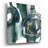 " Jasper III " by Chris Paschke-964725257