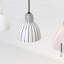 Luminaire suspendu 200 rayures Venice-1633836175-1633836169