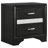 Maddielynn Bedroom Set-349412602-349412605-353049996