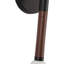 Serville 14-In Wall/Vanity Light-521181100
