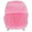 Fauteuil d'appoint Ibhidh-736959704