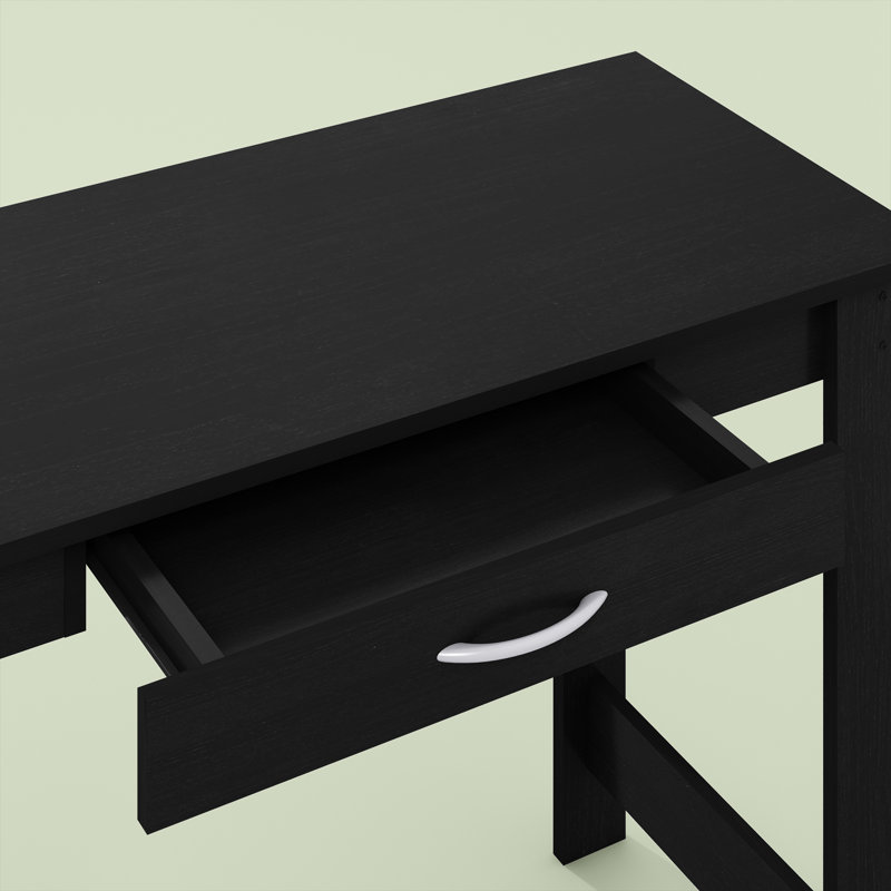 Bureau Glantz