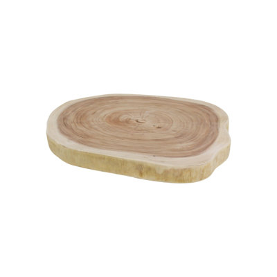Labette Solid Wood Table Top