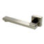 Garniture de bec de baignoire murale-38784662