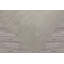 Tapis multicolore en laine touffeté à la main gris Mossy-216613317