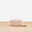 Signature Bowl-1417761732-1417761735