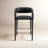 Freestyle 25.6'' Vegan Leather Counter Stool-1535687569-1504485331