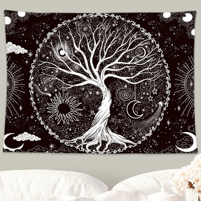 Tapestry